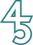 45 45