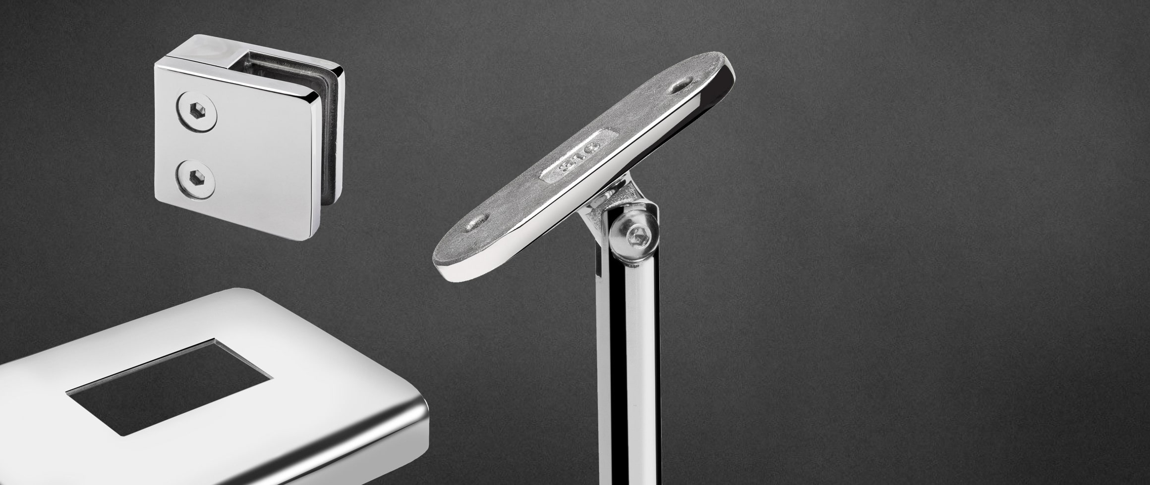 Accesorios Inox Tienda Online Accesorios INOX