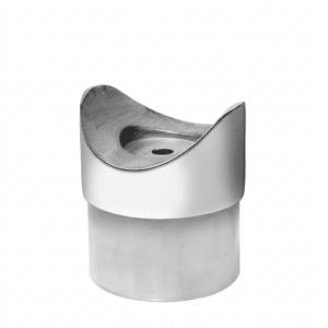Núcleo conector con radio