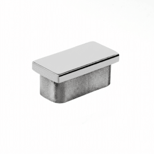 Tapón rectangular