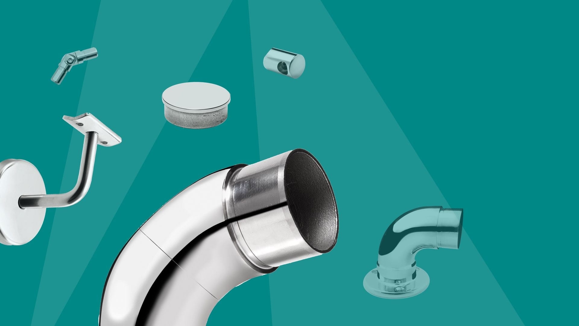 Accesorios Inox Tienda Online Accesorios INOX