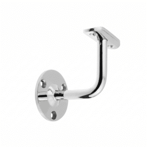 Soporte para pasamanos