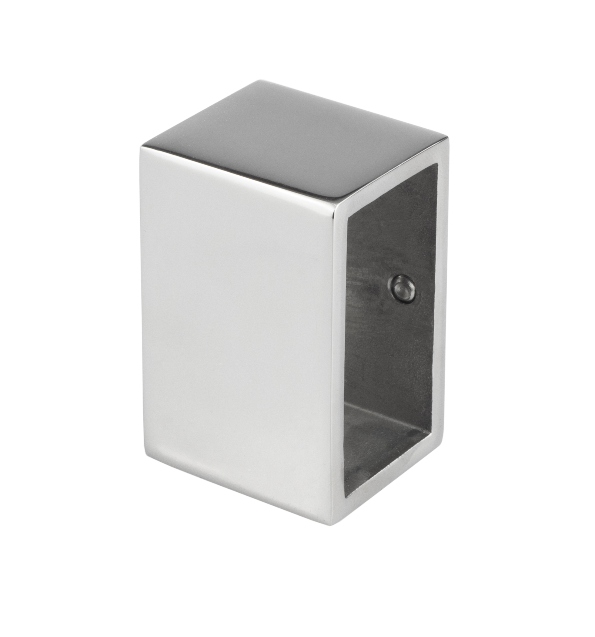 Bfre 40/20/316b, Bfre 40/20/316s