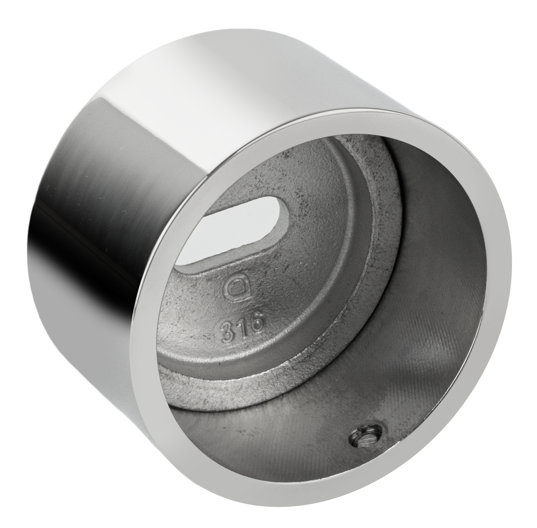 Bfs 43/316b, Bfs 43/316s