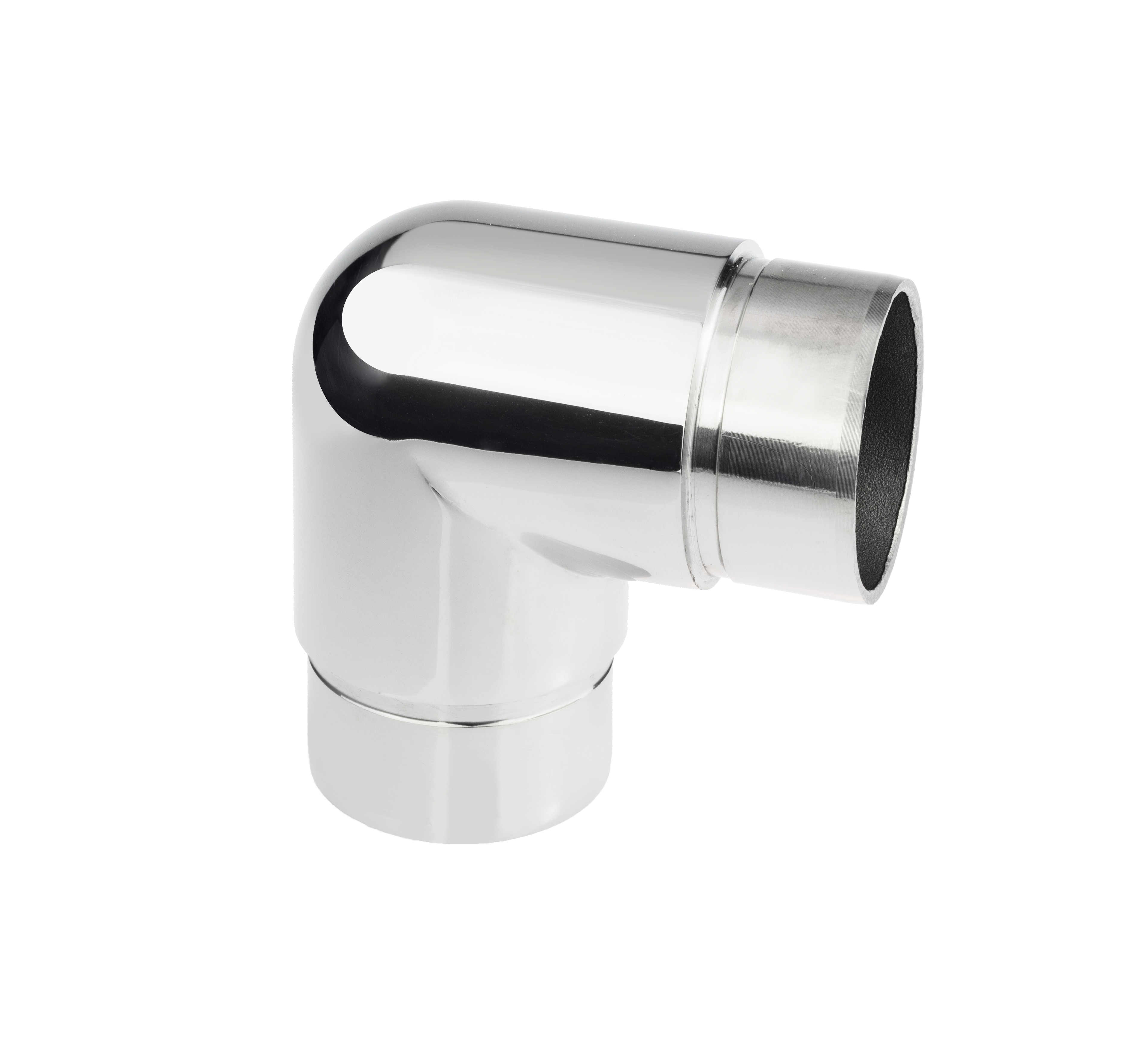 E 28/43/304b, E 28/43/316b, E 28/50/316b, E 28/38/316b, E 28/43/316s