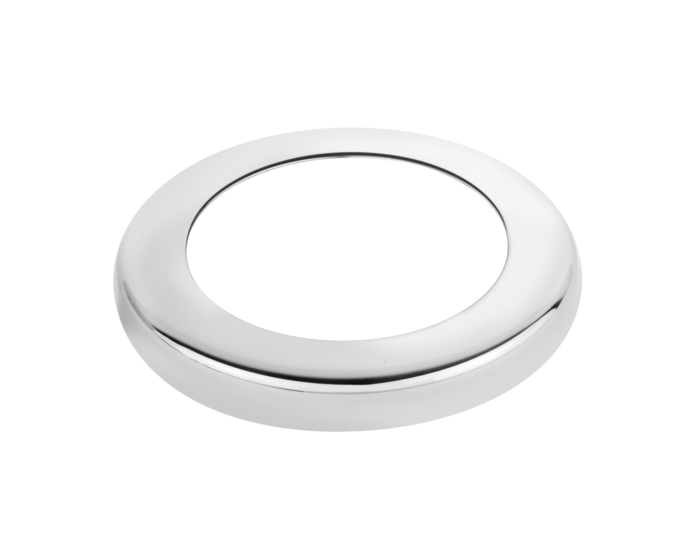 Fc 43/316b, Fc 43/316s