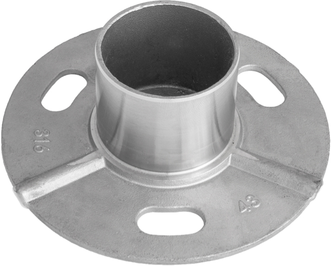 Pmi 43/316, Pmi 50/316, Pmi 30/316, Pmi 38/316