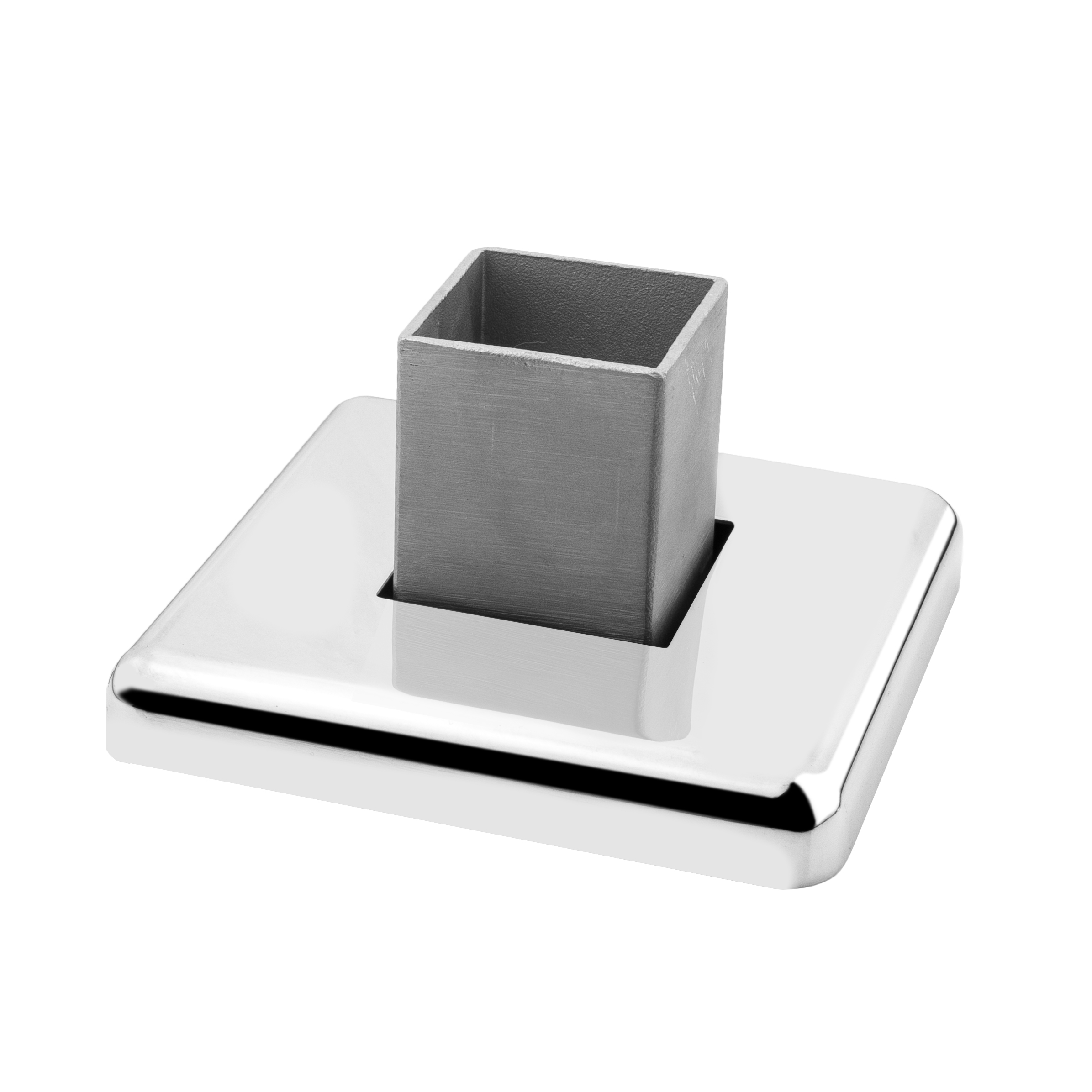 Pmz 40/316b, Pmz 40/316s