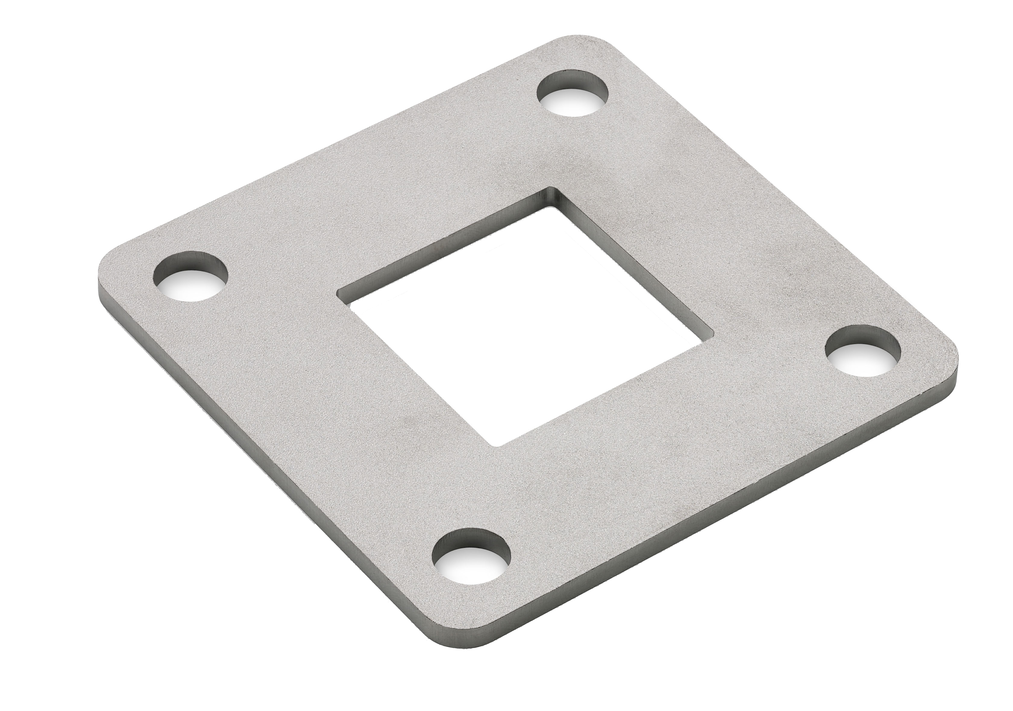 Psz 30/316, Psz 40/316, Psz 50/316