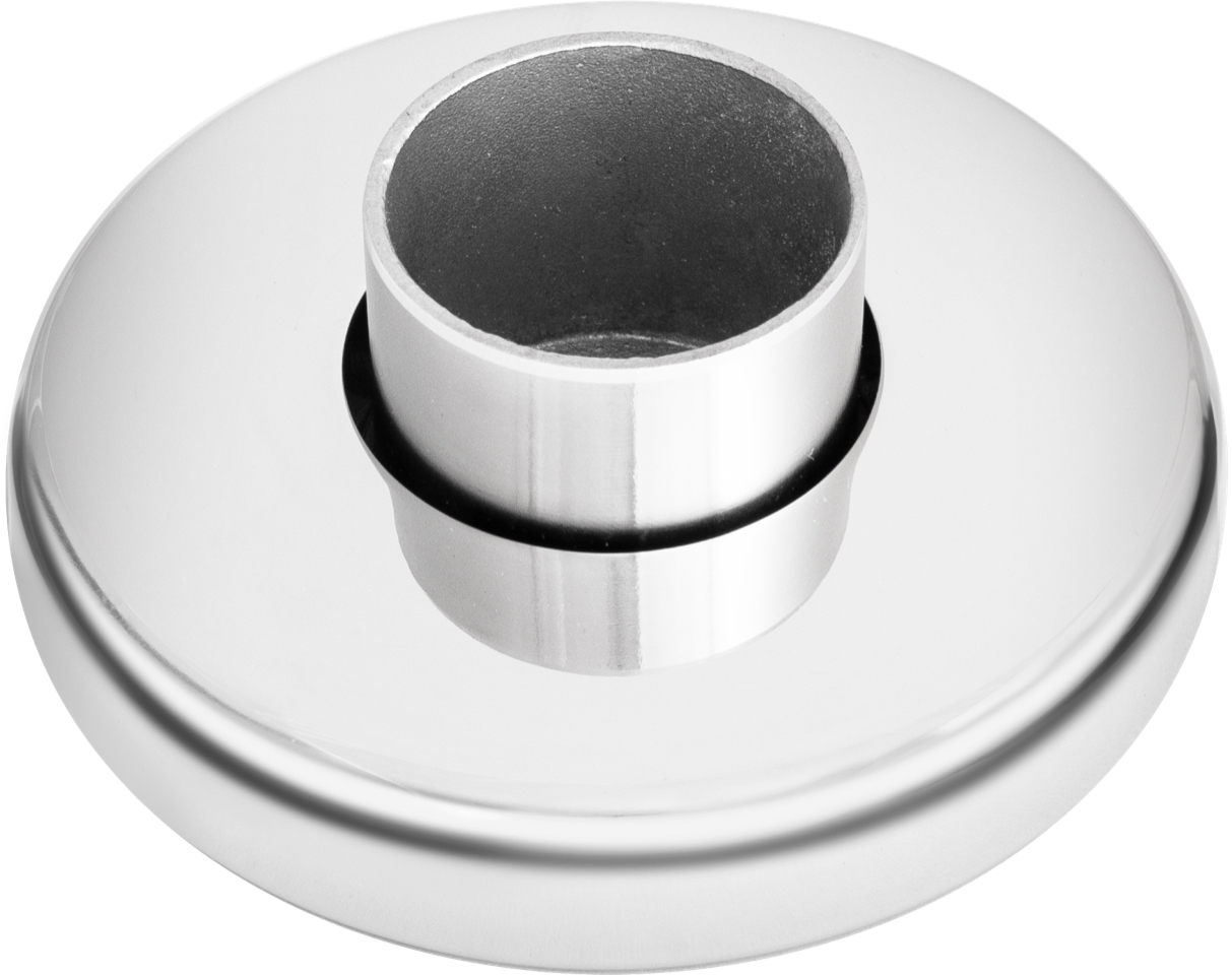 Pti 43/316b, Pti 43/316s, Pti 50/316b, Pti 50/316s, Pti 43/304b