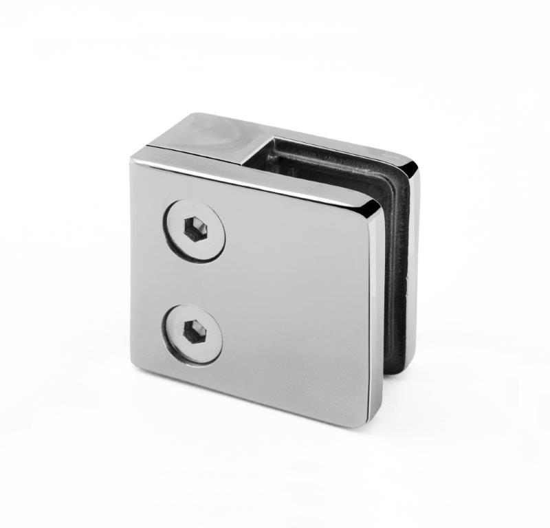 Pvc 6/8/304m, Pvc 8/10/304m