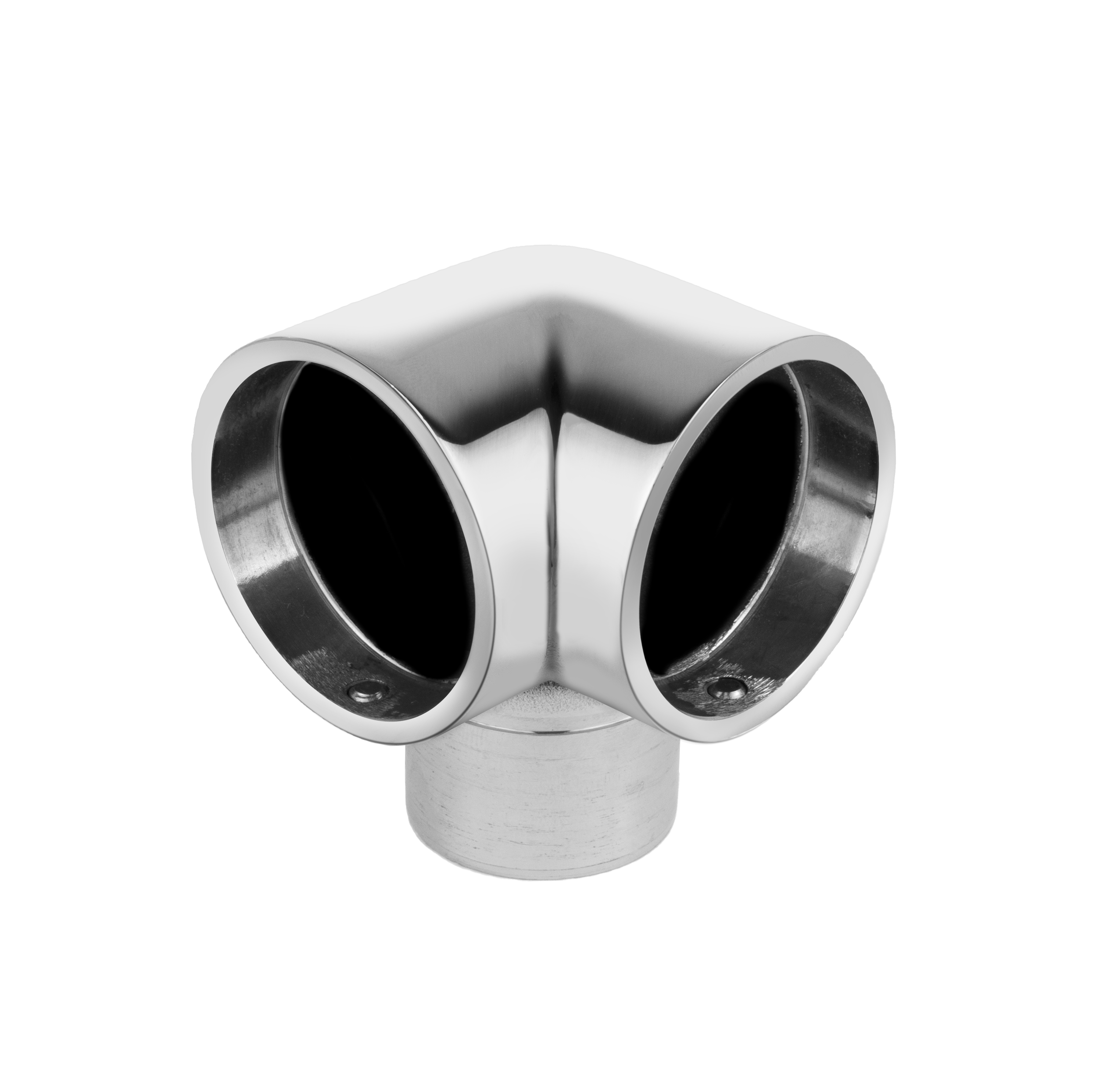 Spe 43/316b, Spe 43/316s