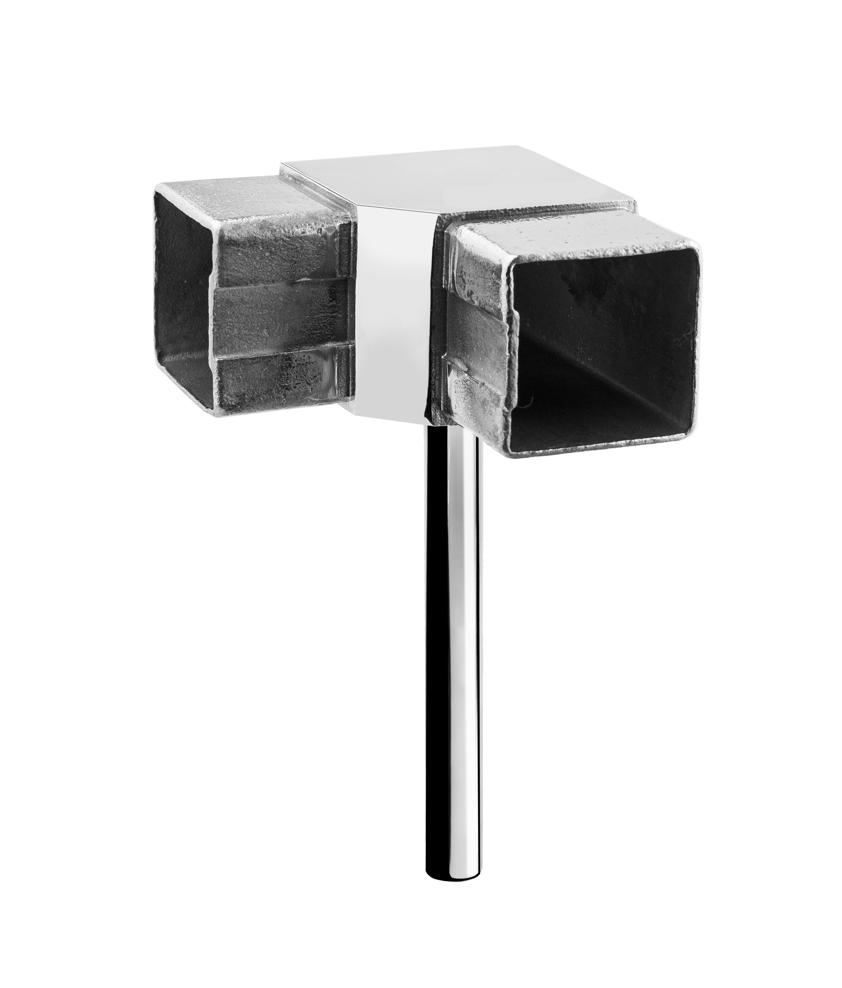 Veq 40/316b, Veq 40/316s